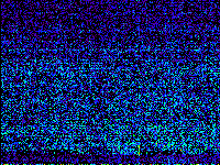 No data: 16-17 UT
