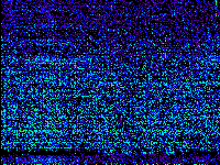 No data: 17-18 UT