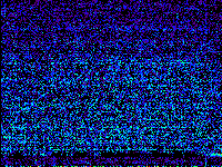 No data: 18-19 UT