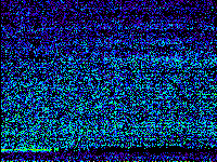 No data: 19-20 UT