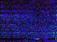 No data: 20-21 UT
