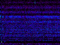 No data: 21-22 UT