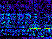 No data: 22-23 UT