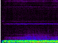 No data: 10-11 UT