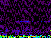 No data: 11-12 UT
