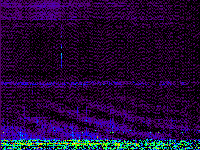 No data: 12-13 UT