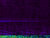 No data: 13-14 UT
