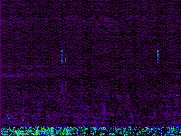 No data: 14-15 UT