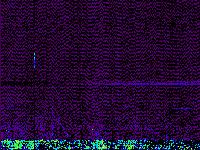 No data: 16-17 UT