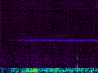 No data: 17-18 UT