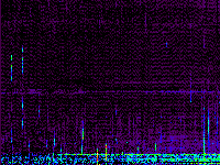 No data: 20-21 UT