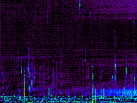 No data: 21-22 UT