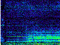 No data: 10-11 UT