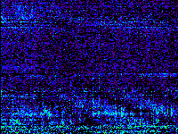 No data: 11-12 UT