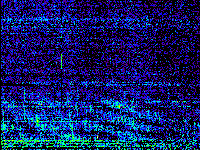 No data: 12-13 UT