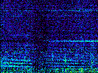 No data: 15-16 UT