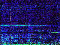 No data: 16-17 UT