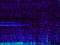 No data: 17-18 UT