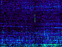 No data: 18-19 UT