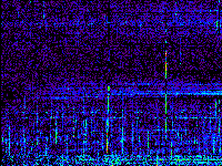 No data: 19-20 UT