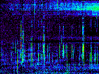 No data: 21-22 UT