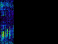 No data: 23-24 UT