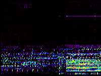 No data: 00-01 UT