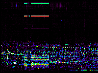 No data: 01-02 UT