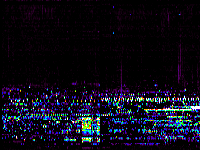 No data: 02-03 UT