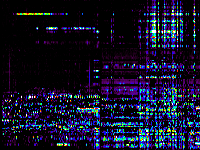 No data: 03-04 UT