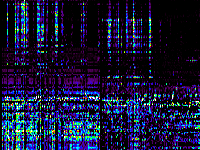 No data: 04-05 UT