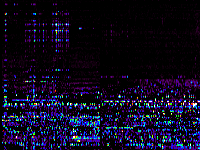 No data: 05-06 UT