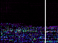 No data: 06-07 UT