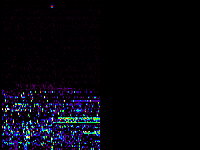 No data: 07-08 UT