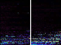 No data: 21-22 UT