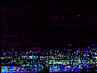No data: 22-23 UT