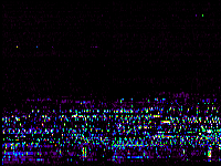 No data: 23-00 UT