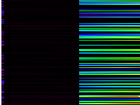 No data: 10-11 UT