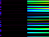 No data: 11-12 UT
