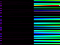No data: 12-13 UT