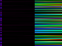 No data: 13-14 UT