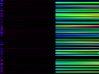 No data: 14-15 UT