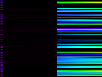No data: 16-17 UT