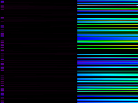 No data: 17-18 UT