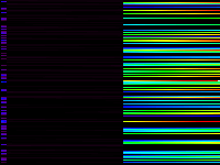 No data: 18-19 UT