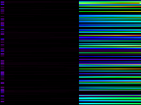 No data: 19-20 UT
