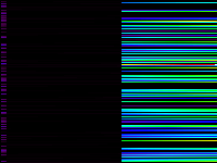 No data: 20-21 UT