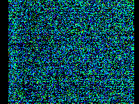 No data: 21-22 UT