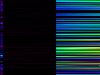 No data: 11-12 UT