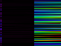 No data: 14-15 UT
